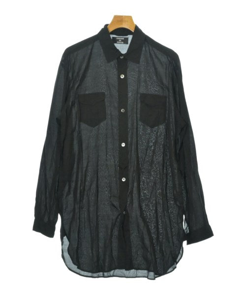 CABANE de zucca เสื้อลำลอง