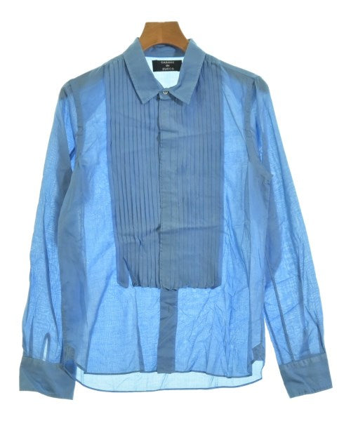 CABANE de zucca เสื้อลำลอง