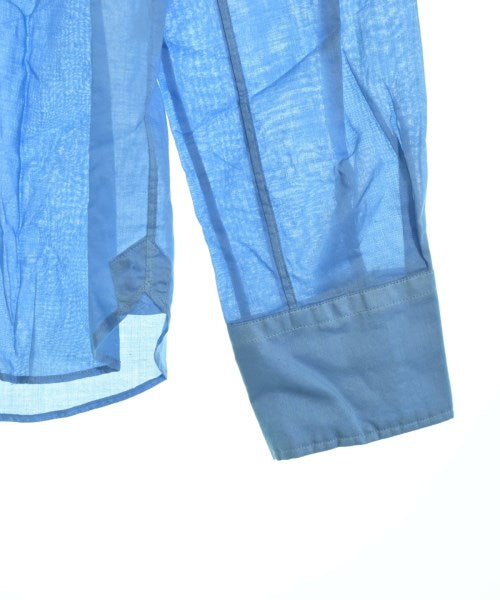 CABANE de zucca เสื้อลำลอง