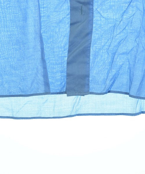 CABANE de zucca เสื้อลำลอง