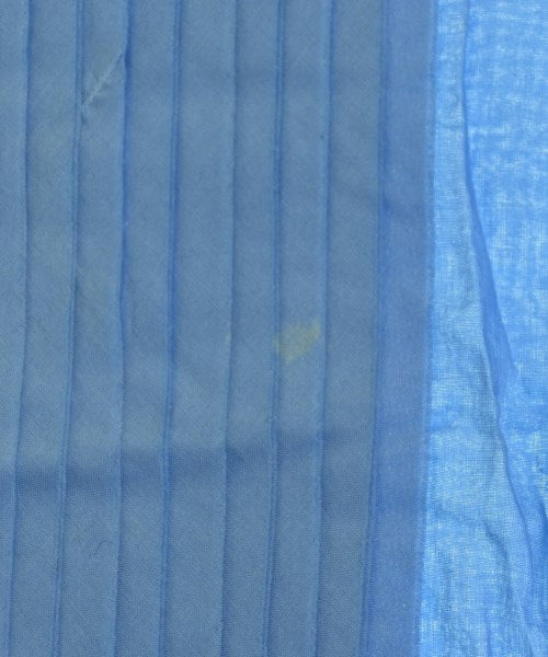 CABANE de zucca เสื้อลำลอง
