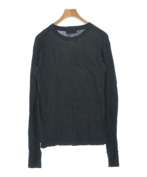 CABANE de zucca เสื้อยืด/เสื้อท็อปส์