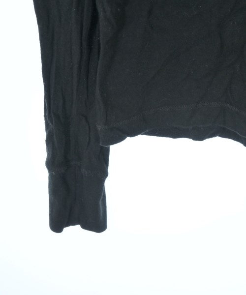 CABANE de zucca เสื้อยืด/เสื้อท็อปส์
