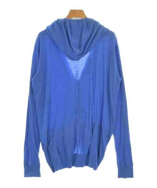 CABANE de zucca เสื้อยืด/เสื้อท็อปส์
