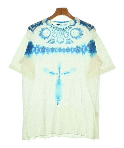 CABANE de zucca เสื้อยืด/เสื้อท็อปส์