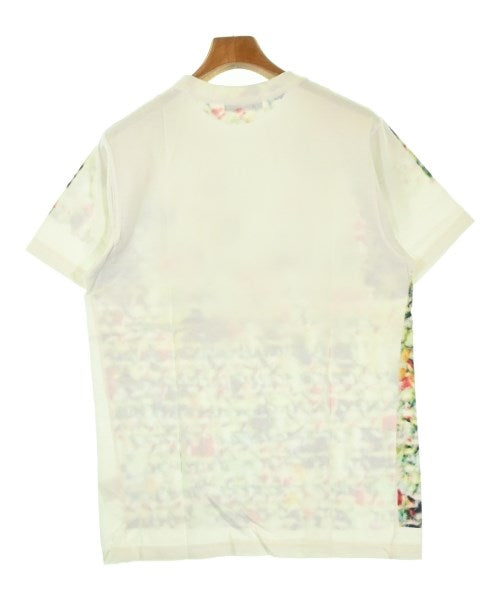 CABANE de zucca เสื้อยืด/เสื้อท็อปส์