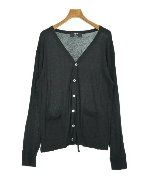 CABANE de zucca เสื้อคาร์ดิแกน