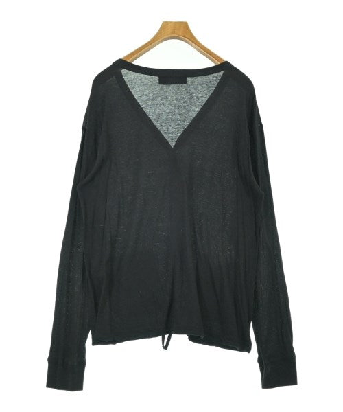 CABANE de zucca เสื้อคาร์ดิแกน