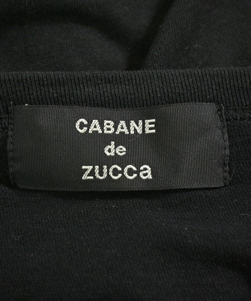 CABANE de zucca เสื้อคาร์ดิแกน