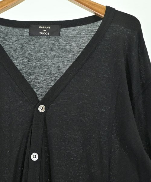 CABANE de zucca เสื้อคาร์ดิแกน