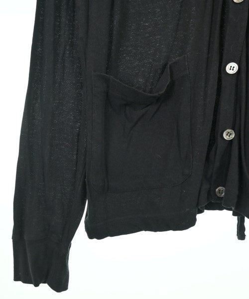 CABANE de zucca เสื้อคาร์ดิแกน
