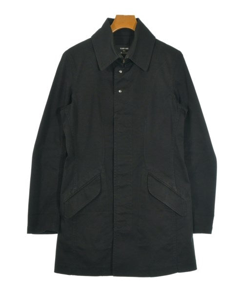 CABANE de zucca เสื้อโค้ท อื่น