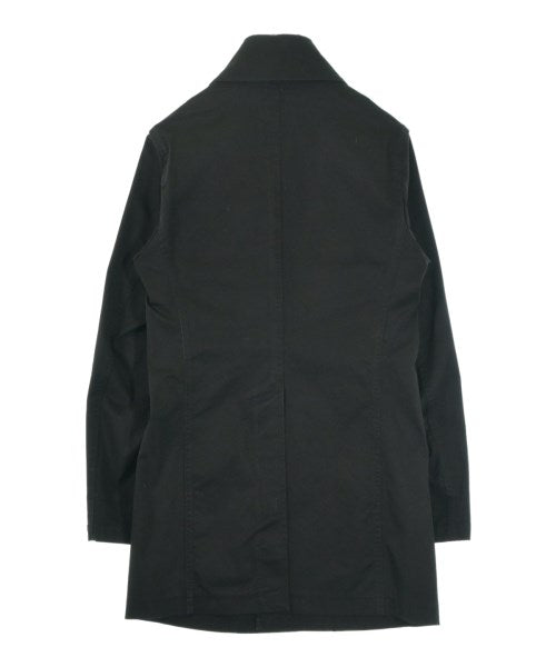 CABANE de zucca เสื้อโค้ท อื่น
