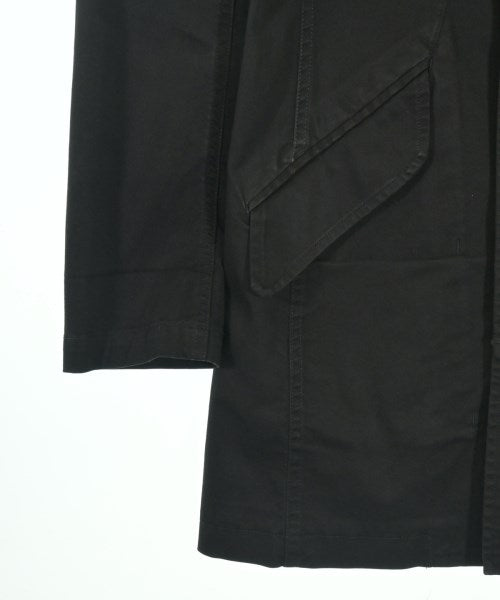 CABANE de zucca เสื้อโค้ท อื่น