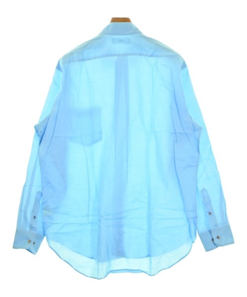 CABANE de zucca เสื้อลำลอง
