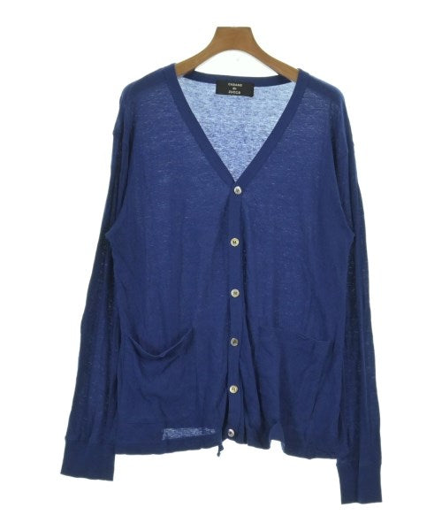 CABANE de zucca เสื้อคาร์ดิแกน