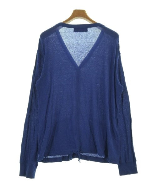 CABANE de zucca เสื้อคาร์ดิแกน