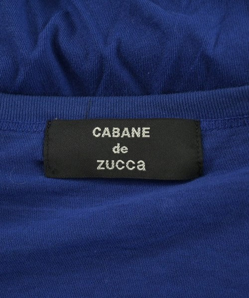CABANE de zucca เสื้อคาร์ดิแกน