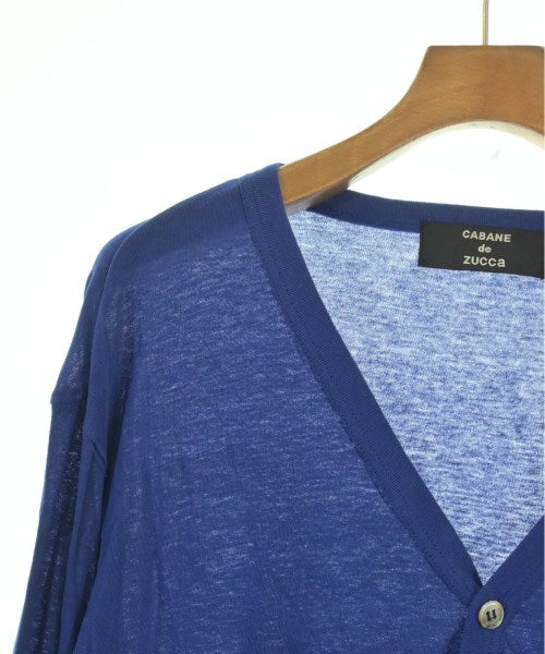 CABANE de zucca เสื้อคาร์ดิแกน
