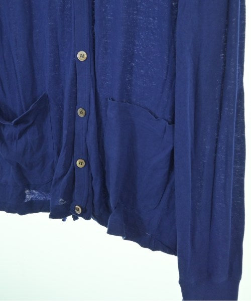 CABANE de zucca เสื้อคาร์ดิแกน