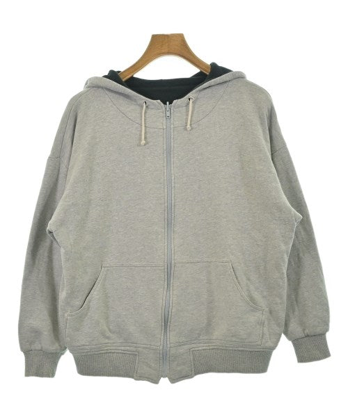 I.S. เสื้อฮู้ด