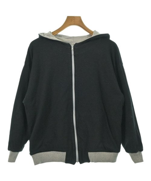 I.S. เสื้อฮู้ด