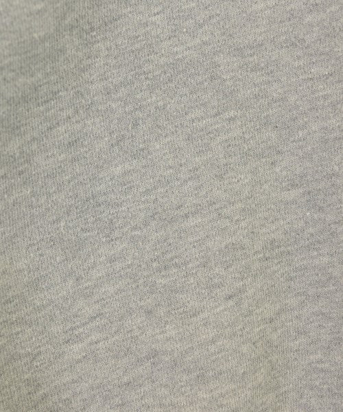I.S. เสื้อฮู้ด