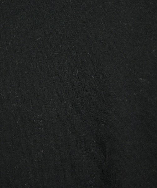 I.S. เสื้อฮู้ด