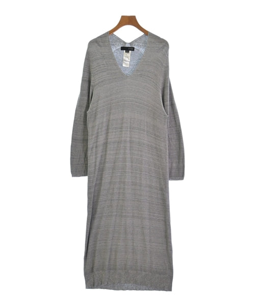 ATSURO TAYAMA ชุดเดรส