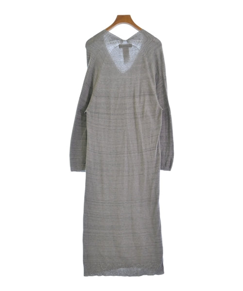 ATSURO TAYAMA ชุดเดรส