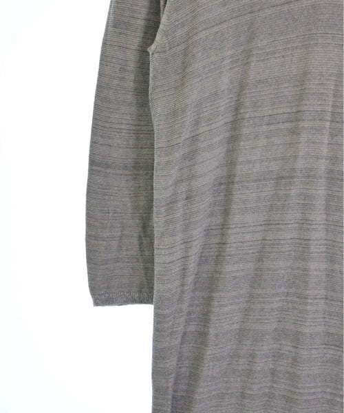 ATSURO TAYAMA ชุดเดรส