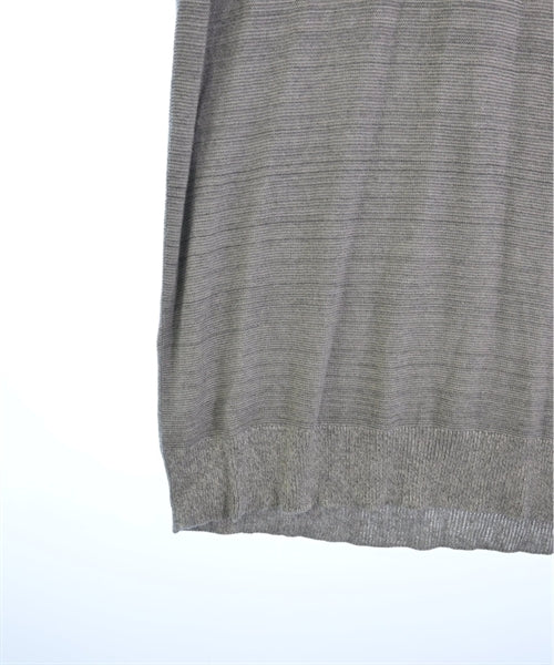 ATSURO TAYAMA ชุดเดรส