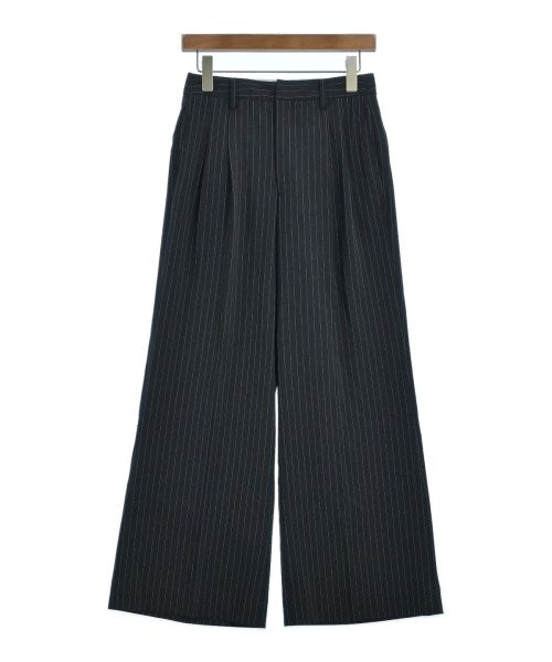 ATSURO TAYAMA กางเกงขายาว