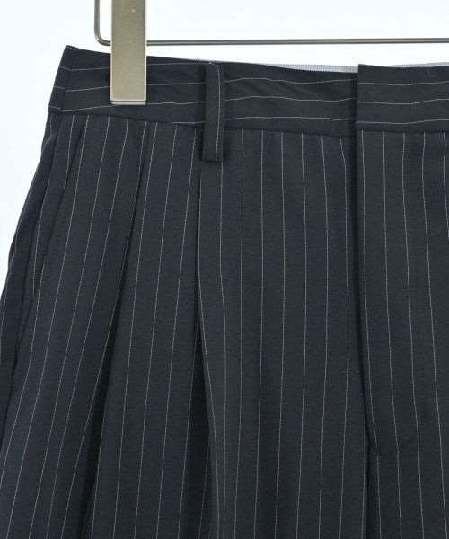 ATSURO TAYAMA กางเกงขายาว