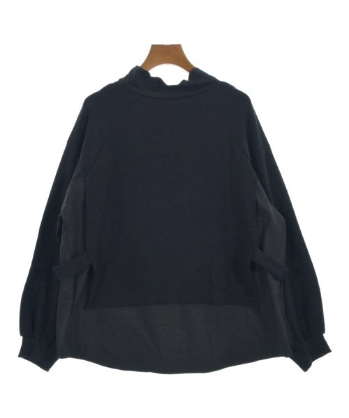 ATSURO TAYAMA เสื้อสเวตเตอร์