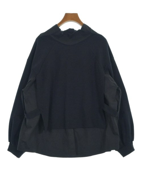 ATSURO TAYAMA เสื้อสเวตเตอร์