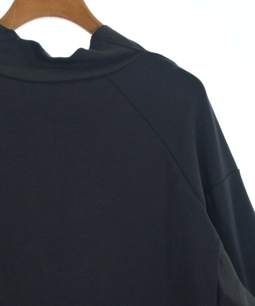 ATSURO TAYAMA เสื้อสเวตเตอร์