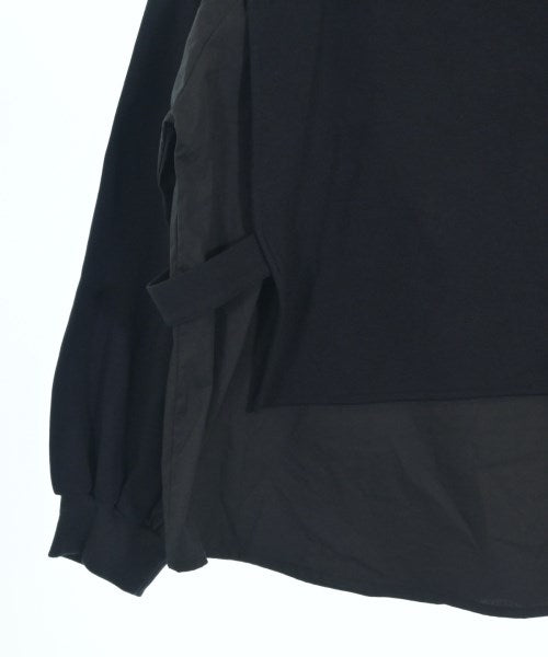 ATSURO TAYAMA เสื้อสเวตเตอร์