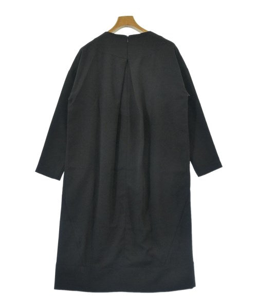 ATSURO TAYAMA ชุดเดรส