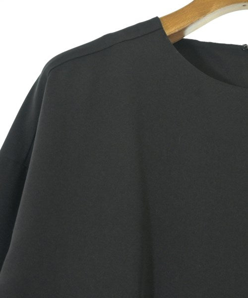 ATSURO TAYAMA ชุดเดรส