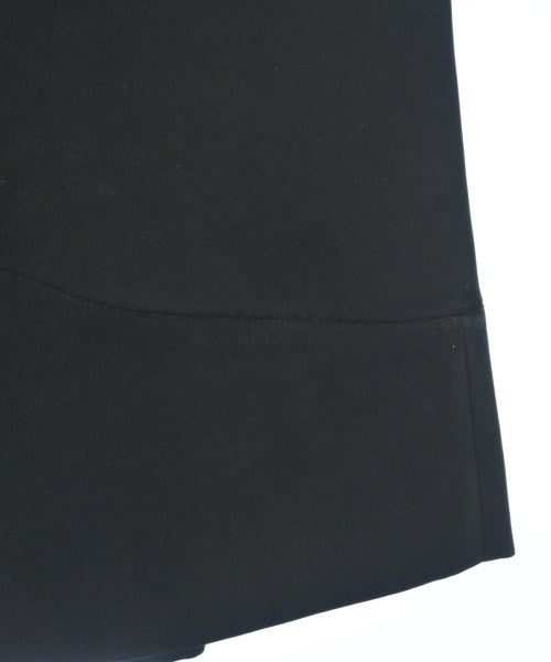 ATSURO TAYAMA ชุดเดรส