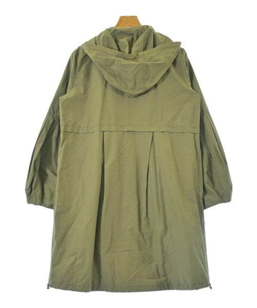 ATSURO TAYAMA เคลือบ Mod