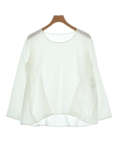 ATSURO TAYAMA เสื้อสตรี