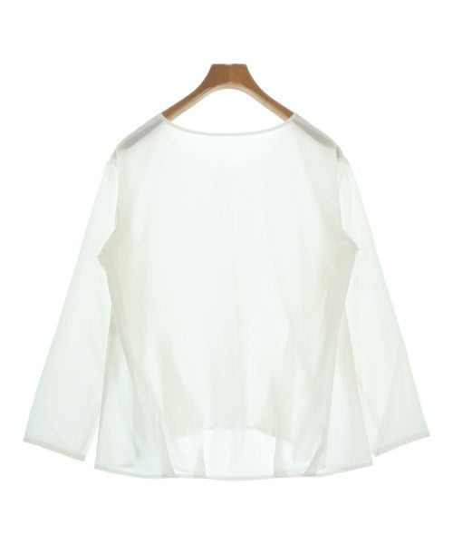 ATSURO TAYAMA เสื้อสตรี