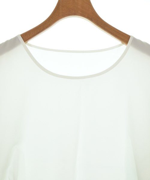 ATSURO TAYAMA เสื้อสตรี