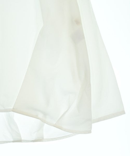 ATSURO TAYAMA เสื้อสตรี