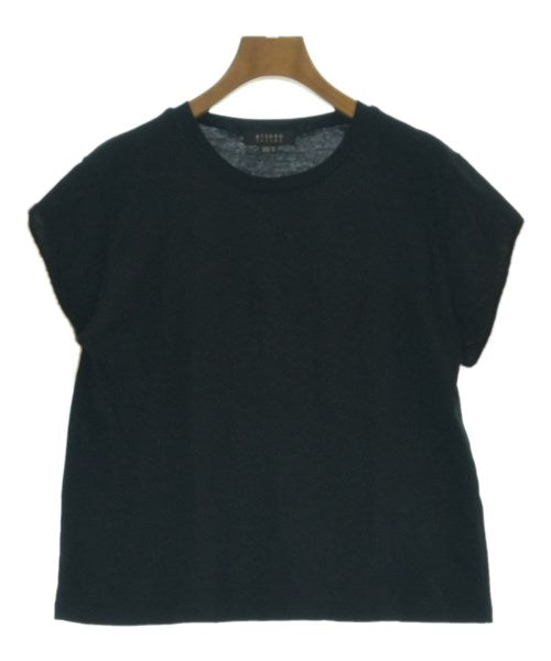ATSURO TAYAMA เสื้อยืด/เสื้อท็อปส์