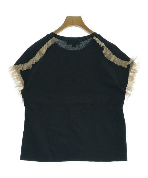 ATSURO TAYAMA เสื้อยืด/เสื้อท็อปส์