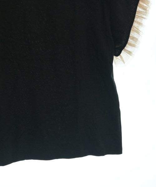 ATSURO TAYAMA เสื้อยืด/เสื้อท็อปส์