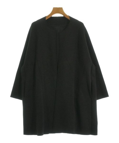 ATSURO TAYAMA เสื้อโค้ท อื่น